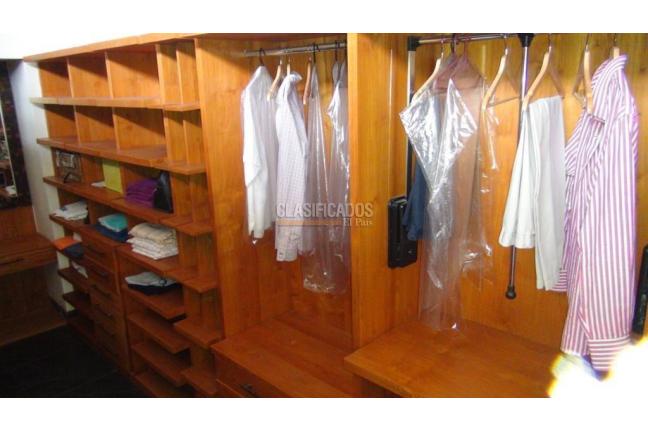 Casas, Alquiler, Pereira - $10.000.000