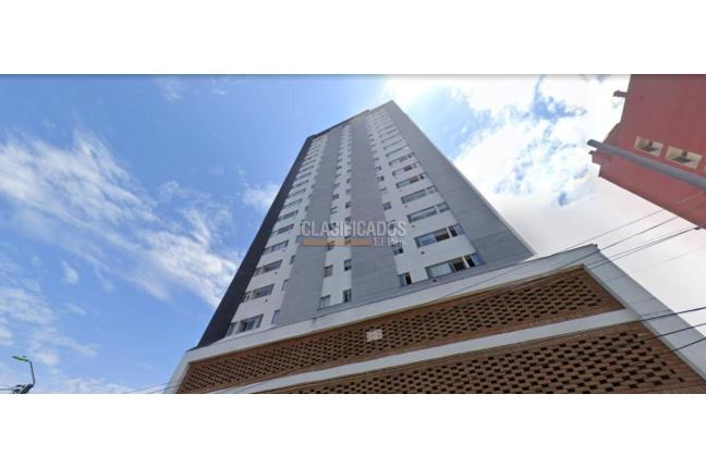 Apartamentos, Venta en Bucaramanga