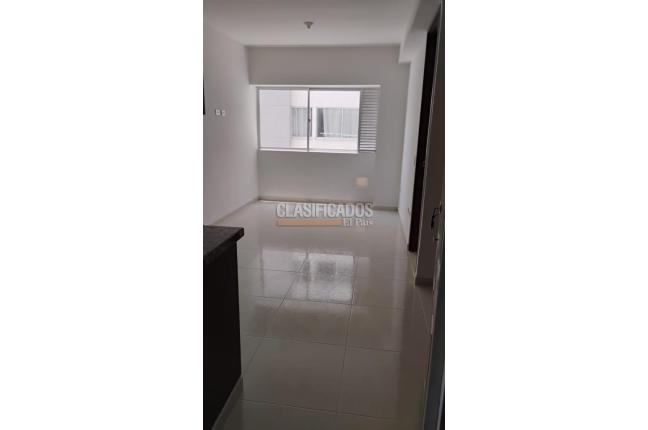 Apartamentos, Venta en Bucaramanga