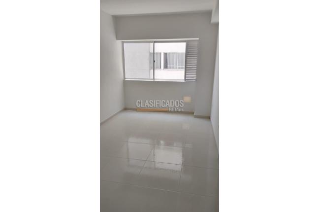 Apartamentos, Venta en Bucaramanga