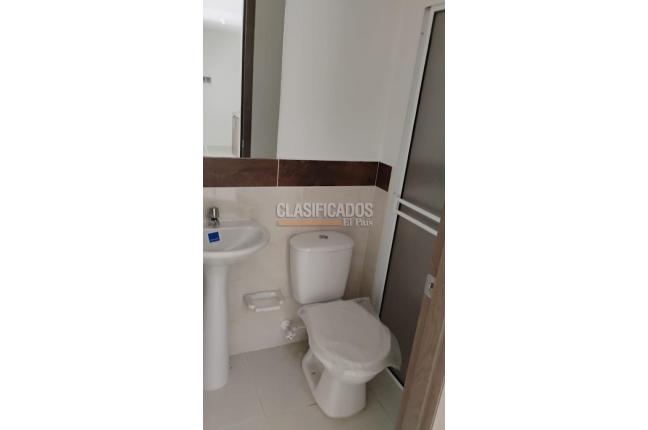 Apartamentos, Venta, Bucaramanga - $240.000.000