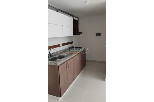 Apartamentos, Venta, Bucaramanga - $240.000.000