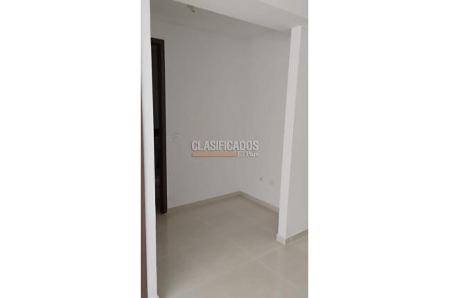 Apartamentos, Venta, Bucaramanga - $240.000.000