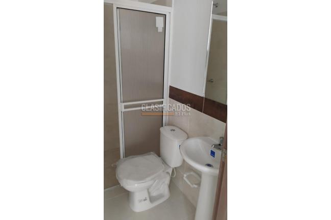 Apartamentos, Venta, Bucaramanga - $240.000.000