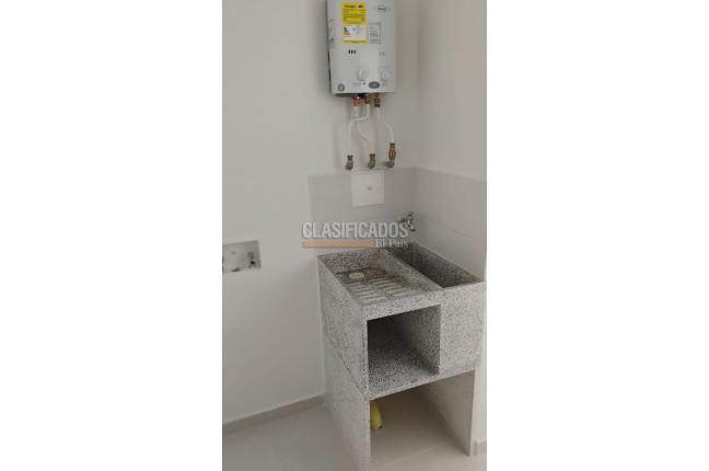 Apartamentos, Venta, Bucaramanga - $240.000.000
