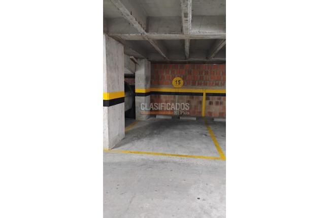 Apartamentos, Venta, Bucaramanga - $240.000.000