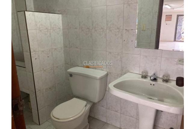 Locales y Bodegas, Alquiler, Vipasa - $1.900.000