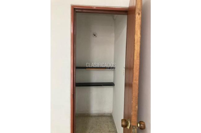 Locales y Bodegas, Alquiler, Vipasa - $1.900.000