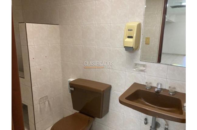 Locales y Bodegas, Alquiler, Vipasa - $1.900.000