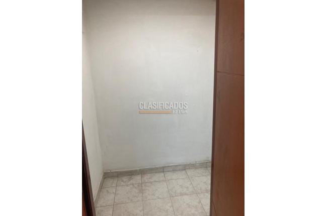 Locales y Bodegas, Alquiler, Vipasa - $1.900.000