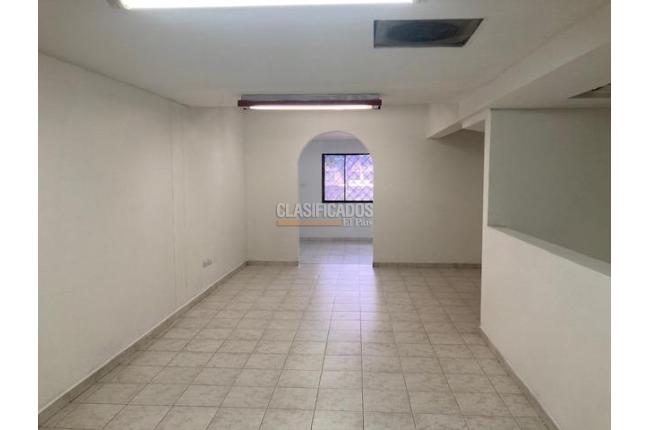 Locales y Bodegas, Alquiler en Vipasa