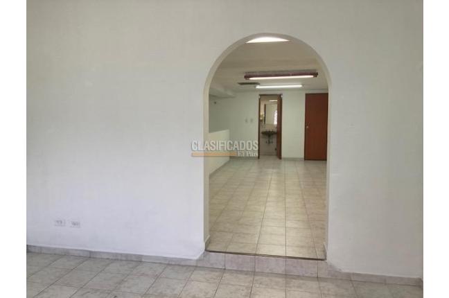 Locales y Bodegas, Alquiler, Vipasa - $1.900.000