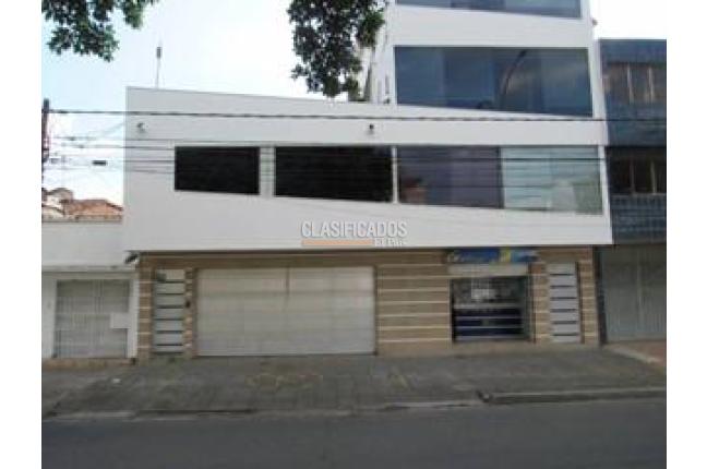 Edificios, Venta en Junín