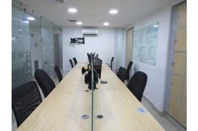 Edificios, Venta en Junín