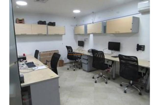 Edificios, Venta, Junín - $1.800.000.000