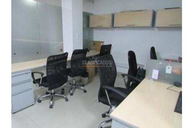 Edificios, Venta, Junín - $1.800.000.000