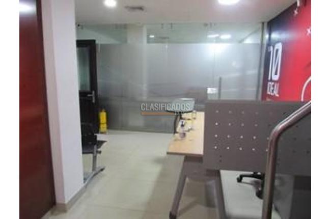 Edificios, Venta, Junín - $1.800.000.000