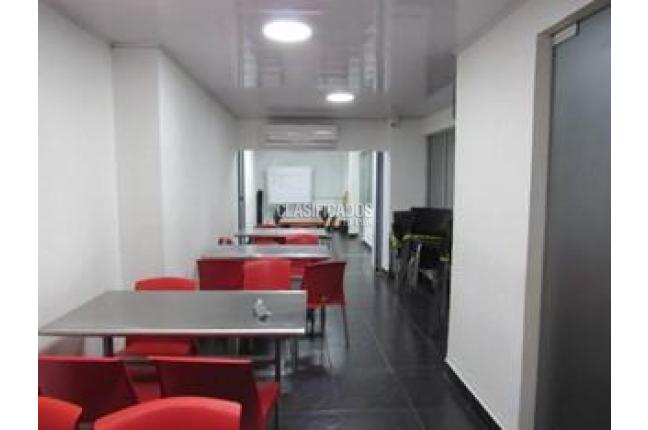 Edificios, Venta, Junín - $1.800.000.000