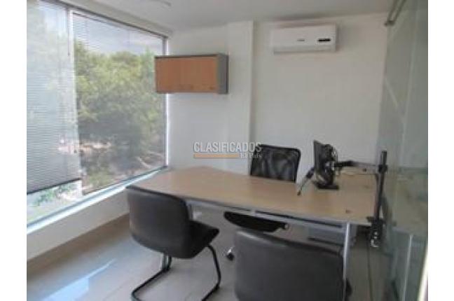 Edificios, Venta, Junín - $1.800.000.000