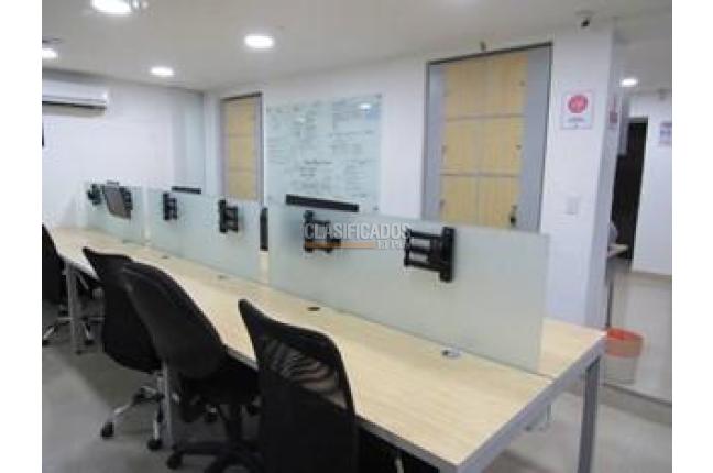 Edificios, Venta, Junín - $1.800.000.000