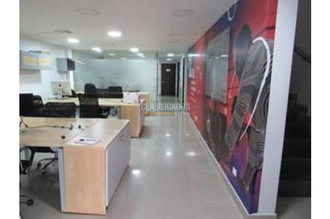 Edificios, Venta, Junín - $1.800.000.000