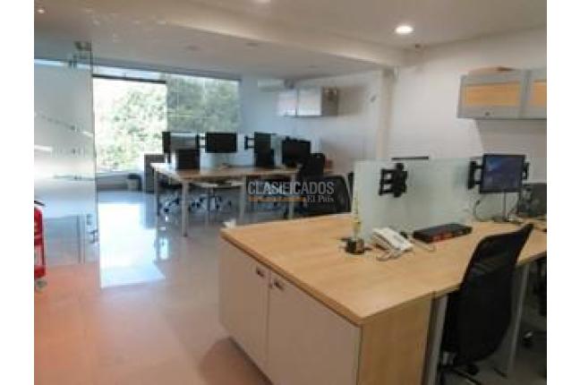 Edificios, Venta, Junín - $1.800.000.000