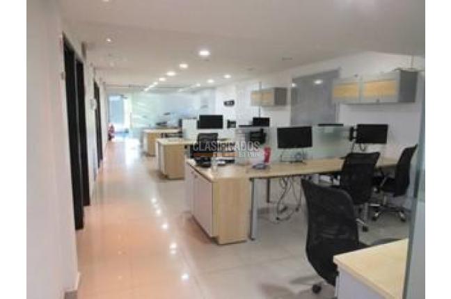 Edificios, Venta, Junín - $1.800.000.000