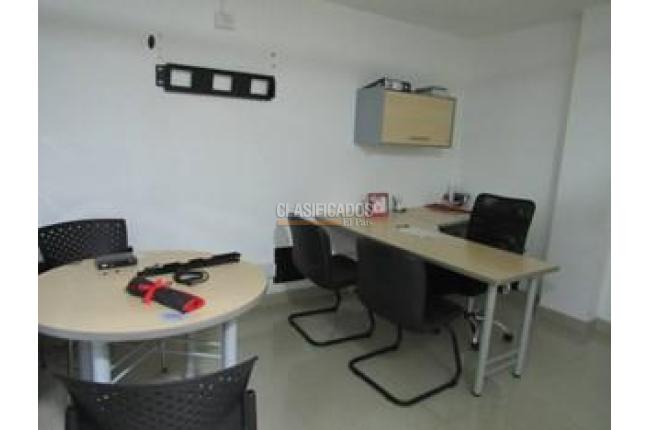 Edificios, Venta, Junín - $1.800.000.000