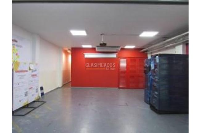 Edificios, Venta, Junín - $1.800.000.000