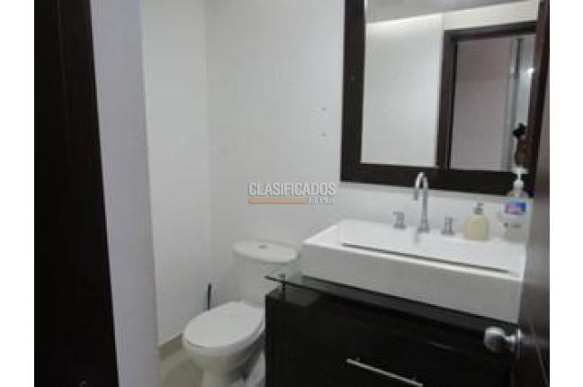 Edificios, Venta, Junín - $1.800.000.000