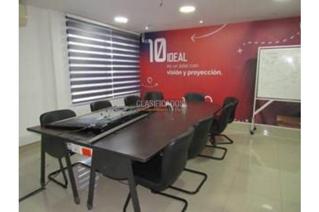 Edificios, Venta, Junín - $1.800.000.000