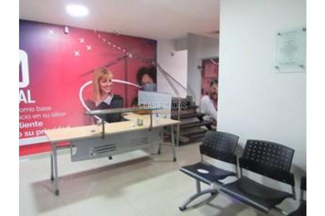 Edificios, Venta, Junín - $1.800.000.000