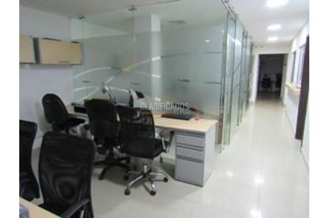 Edificios, Venta, Junín - $1.800.000.000