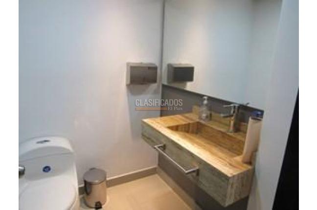 Edificios, Venta, Junín - $1.800.000.000