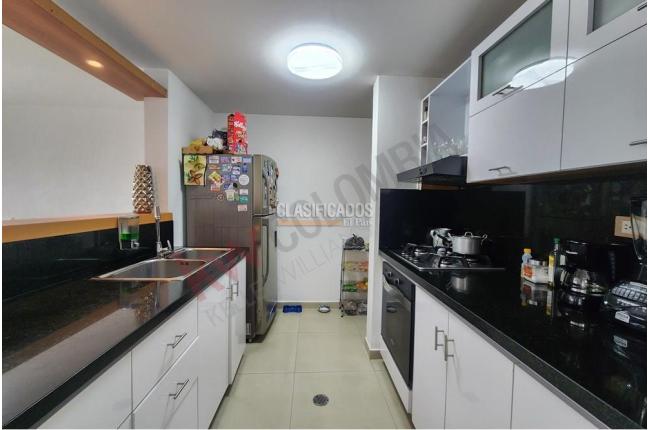 Casas, Venta en La Campiña