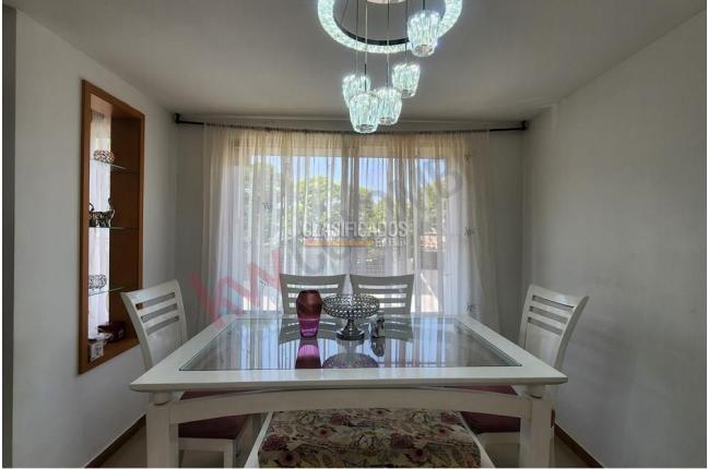 Casas, Venta en La Campiña