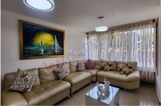 Casas, Venta, La Campiña - $620.000.000