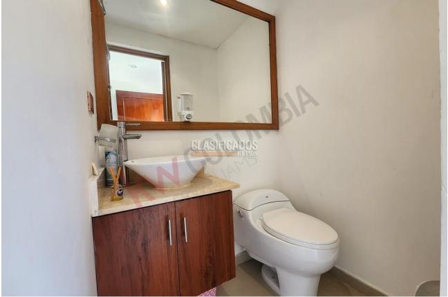 Casas, Venta, La Campiña - $620.000.000