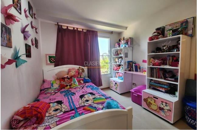 Casas, Venta, La Campiña - $620.000.000