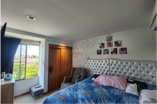 Casas, Venta, La Campiña - $620.000.000