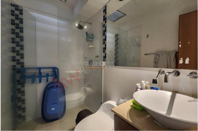 Casas, Venta, La Campiña - $620.000.000