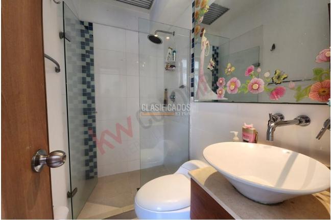 Casas, Venta, La Campiña - $620.000.000