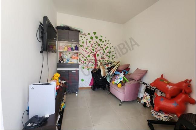 Casas, Venta, La Campiña - $620.000.000