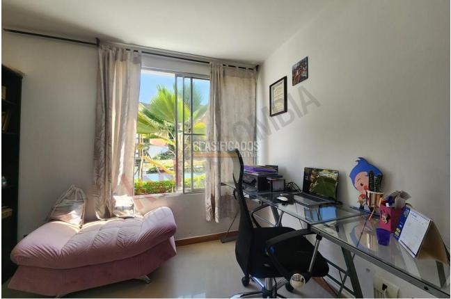 Casas, Venta, La Campiña - $620.000.000