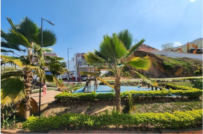 Casas, Venta, La Campiña - $620.000.000