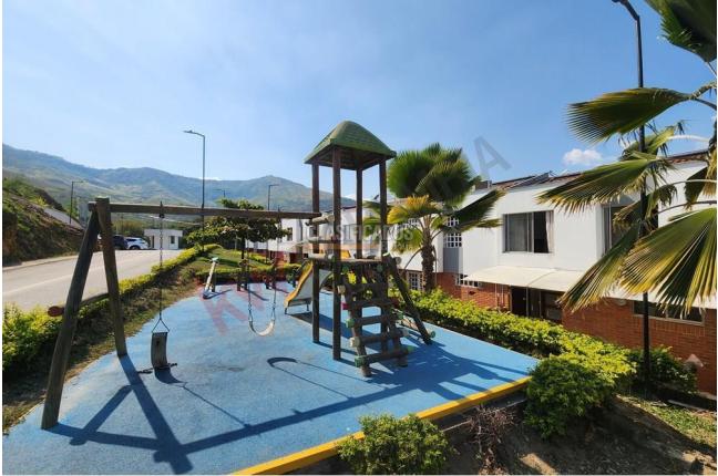 Casas, Venta, La Campiña - $620.000.000