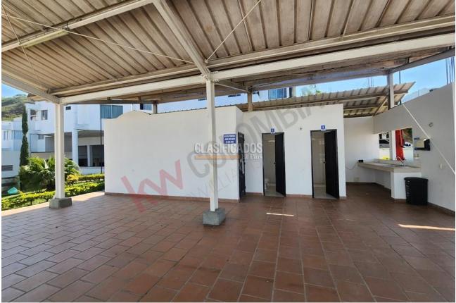 Casas, Venta, La Campiña - $620.000.000