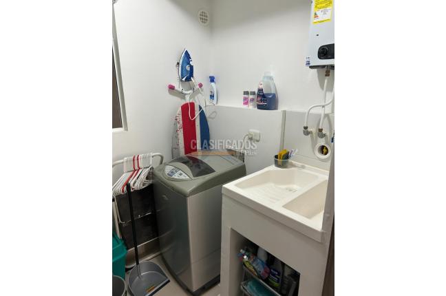 Apartamentos, Venta, Valle del Lili - $600.000.000