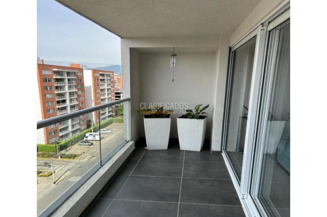 Apartamentos, Venta, Valle del Lili - $600.000.000