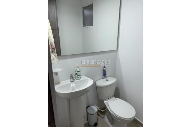 Apartamentos, Venta, Valle del Lili - $600.000.000